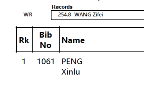 
                        4:3图片