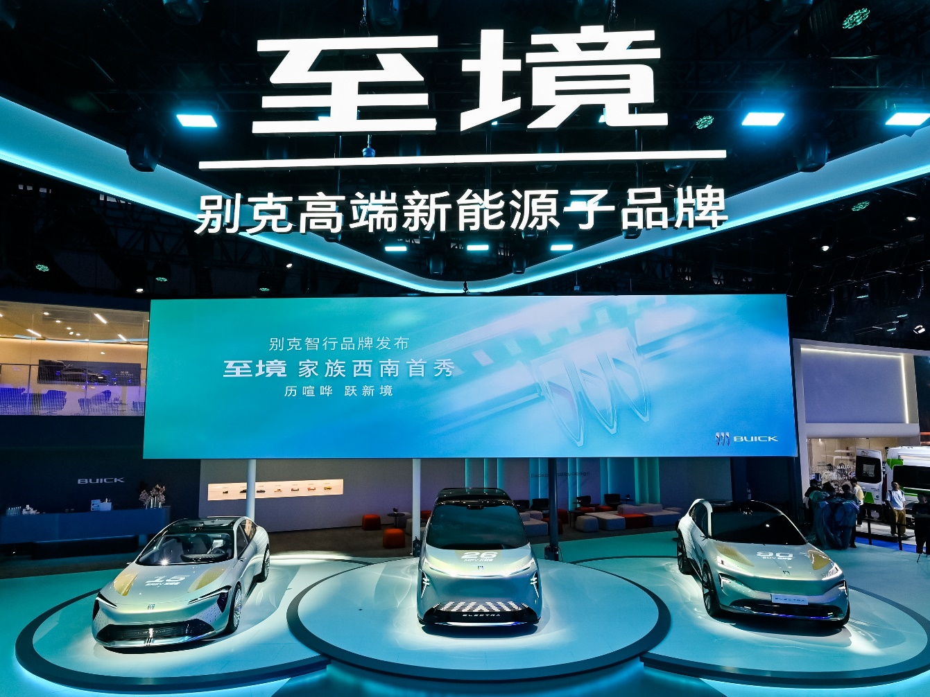 
                        4:3图片