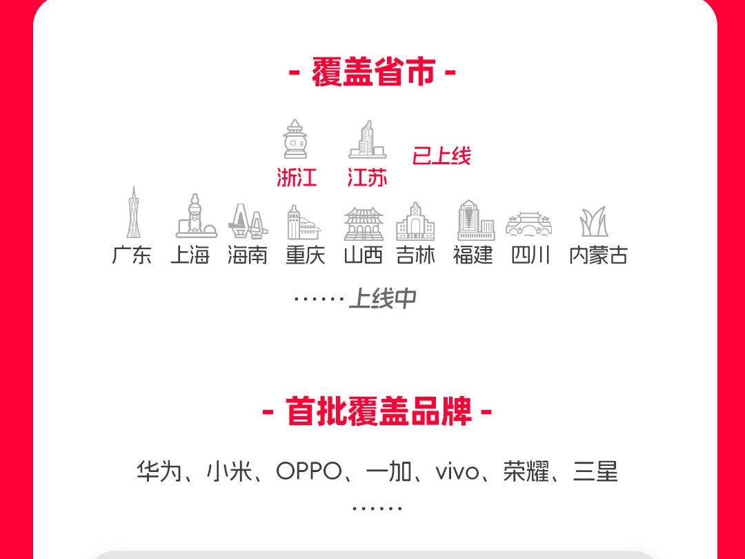 
                        4:3图片