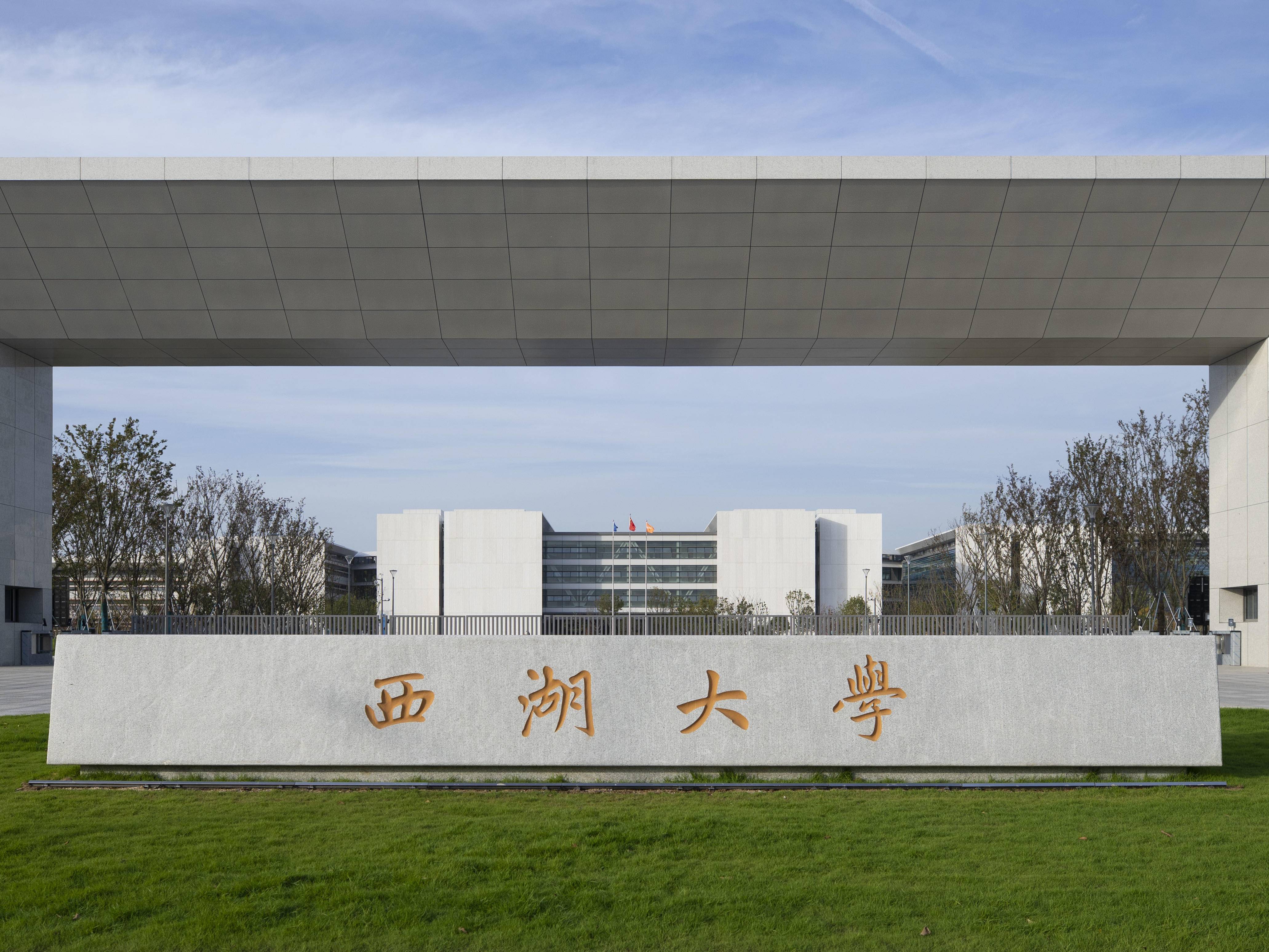 
                        4:3图片