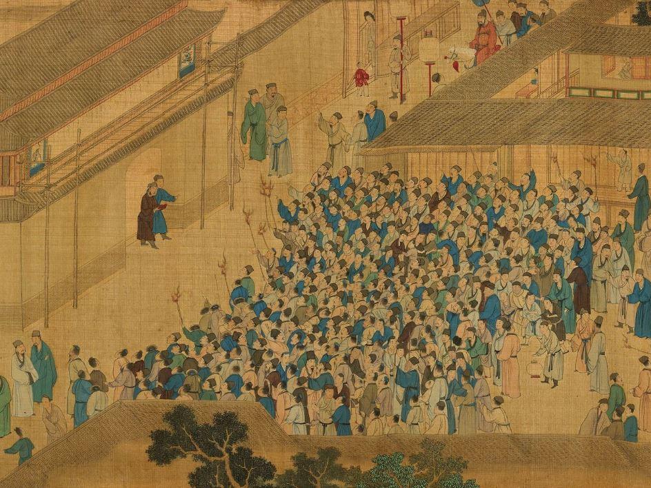 
                        4:3图片