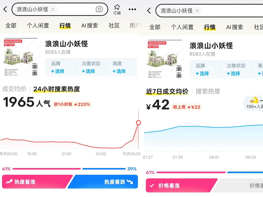 
                        4:3图片