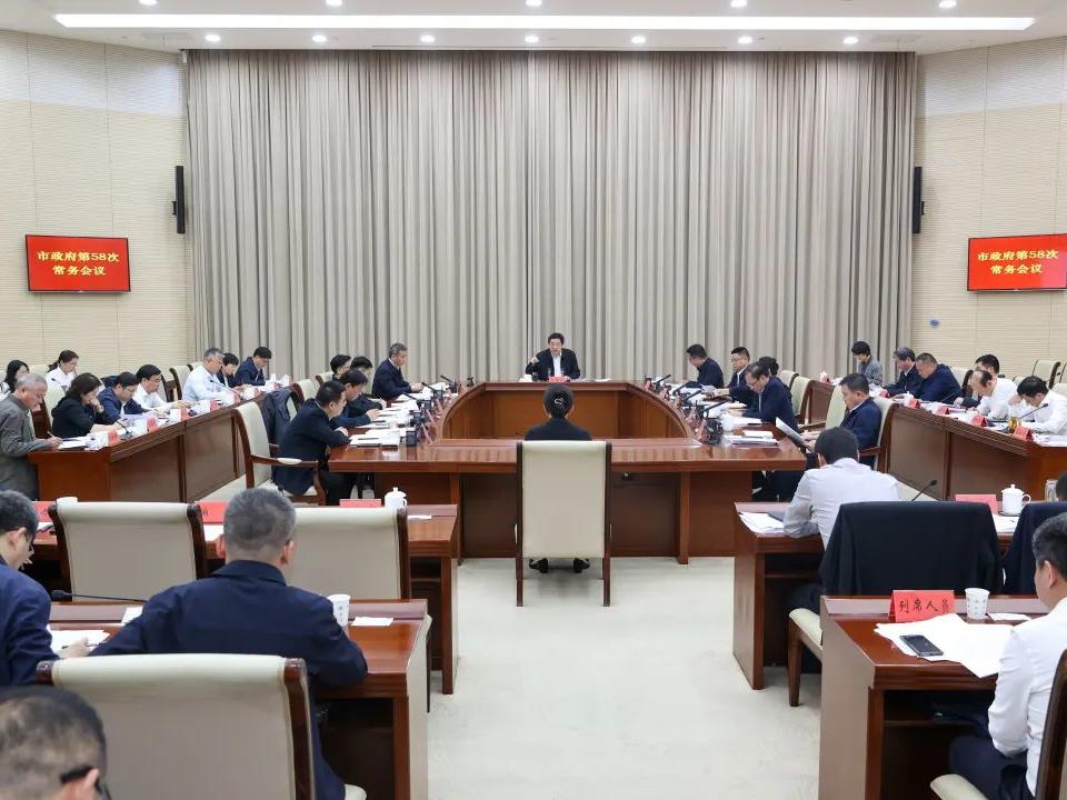 
                        4:3图片