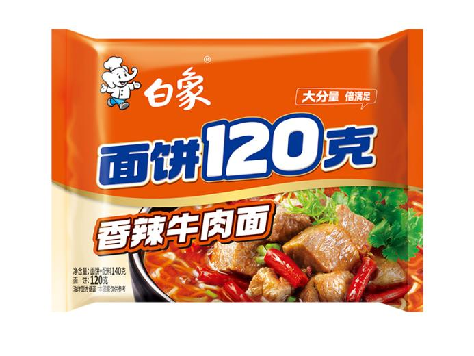 
                        4:3图片