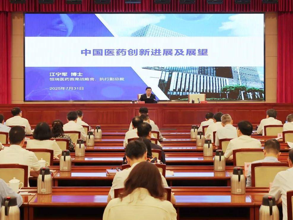 
                        4:3图片