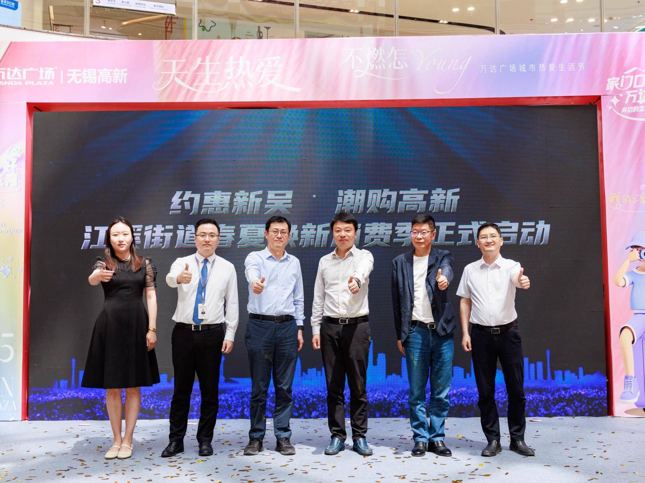 
                        4:3图片