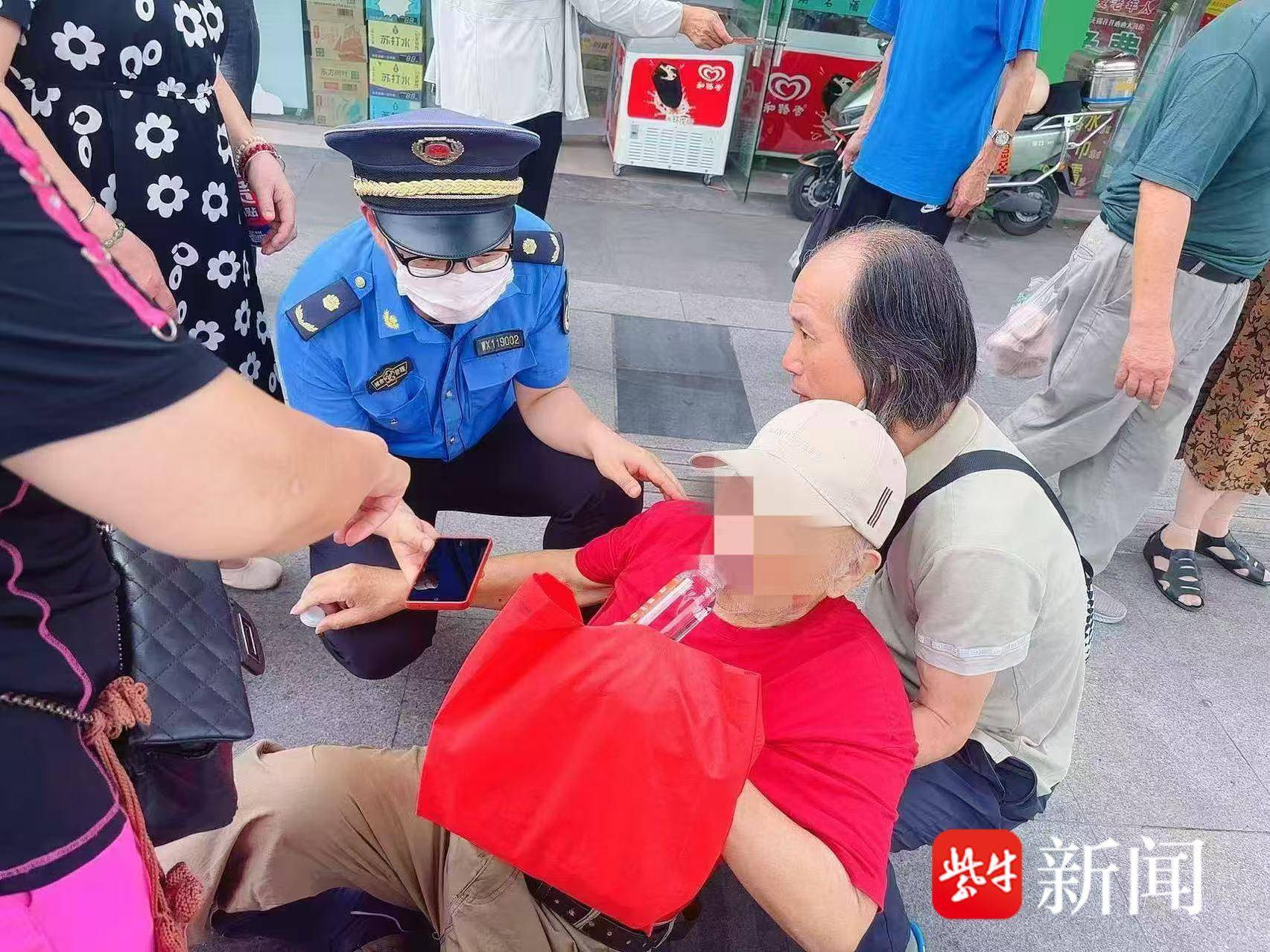 
                        4:3图片