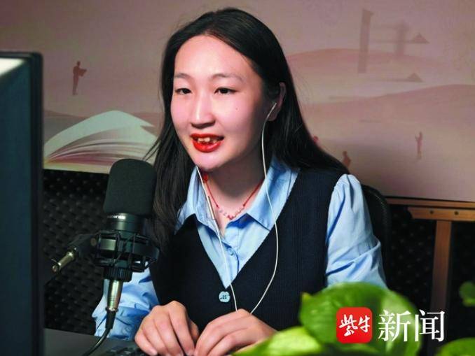 
                        4:3图片
