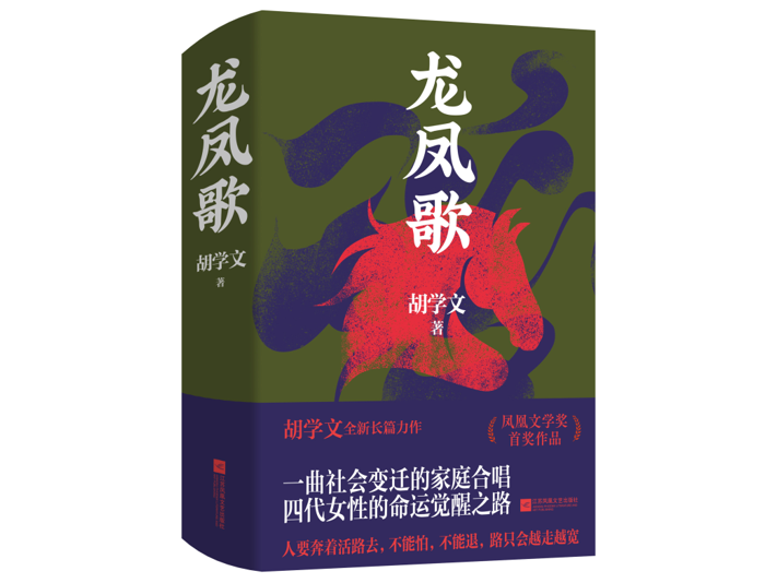 
                        4:3图片