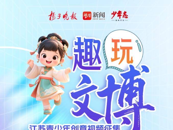 
                        4:3图片