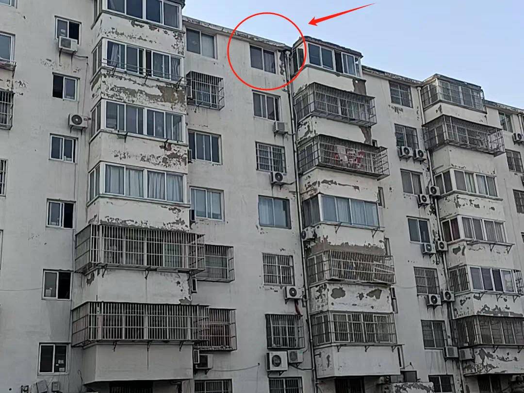 
                        4:3图片