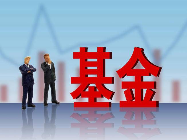 
                        4:3图片