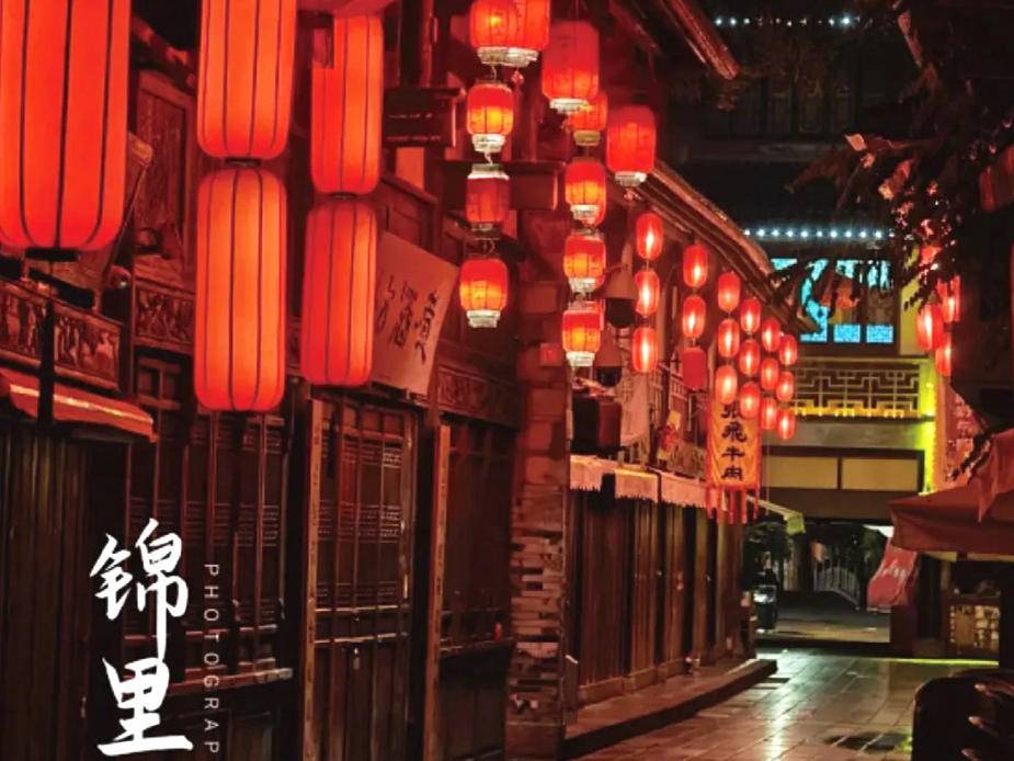 
                        4:3图片