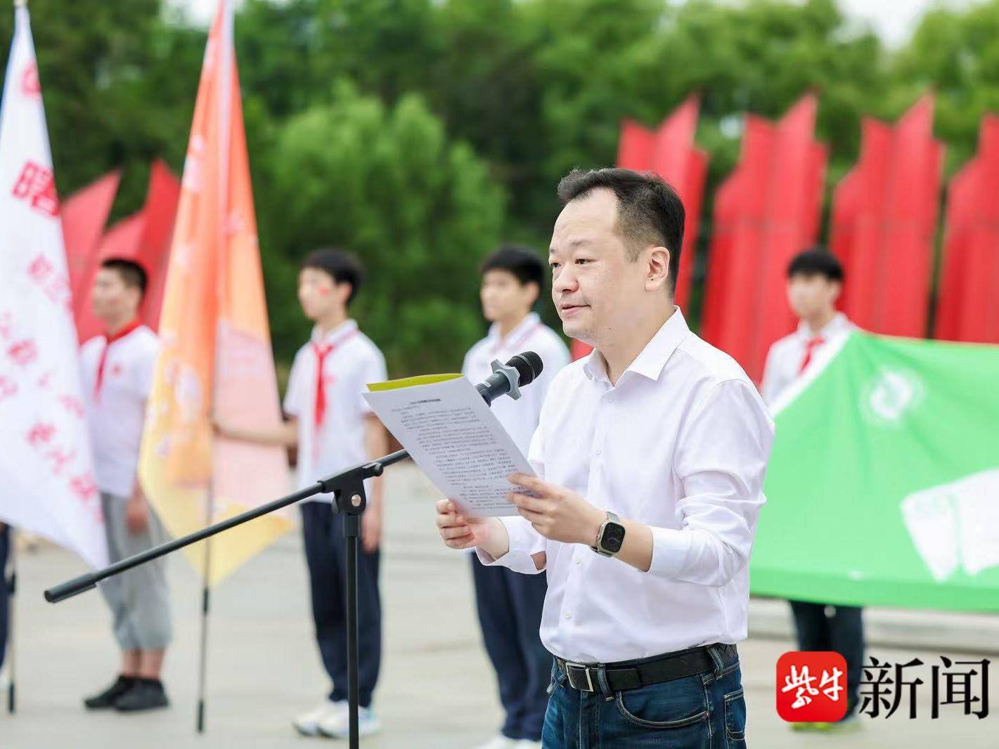 
                        4:3图片