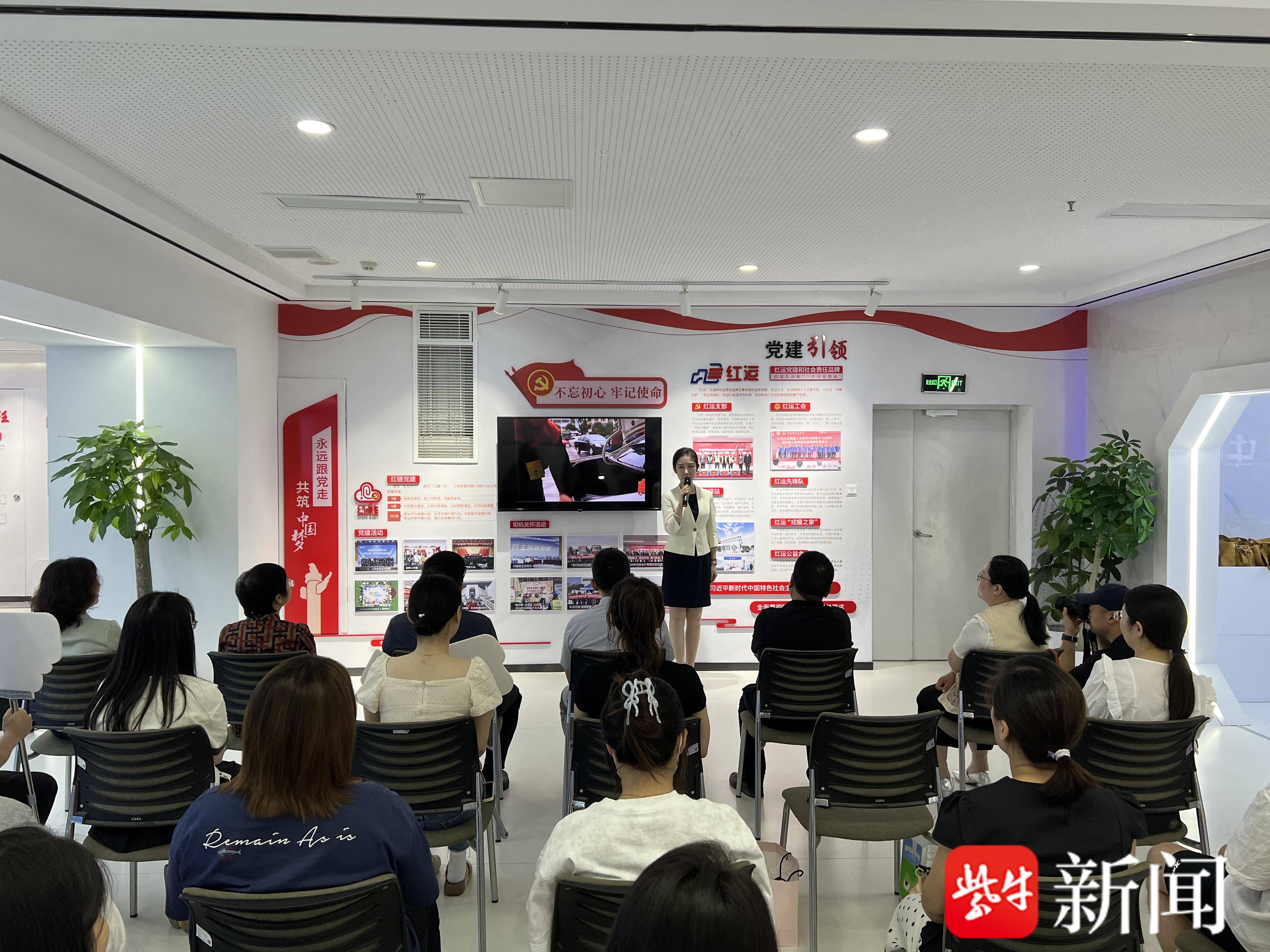 
                        4:3图片