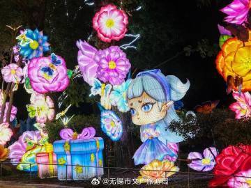 
                        4:3图片
