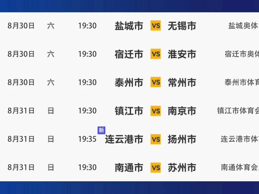 
                        4:3图片
