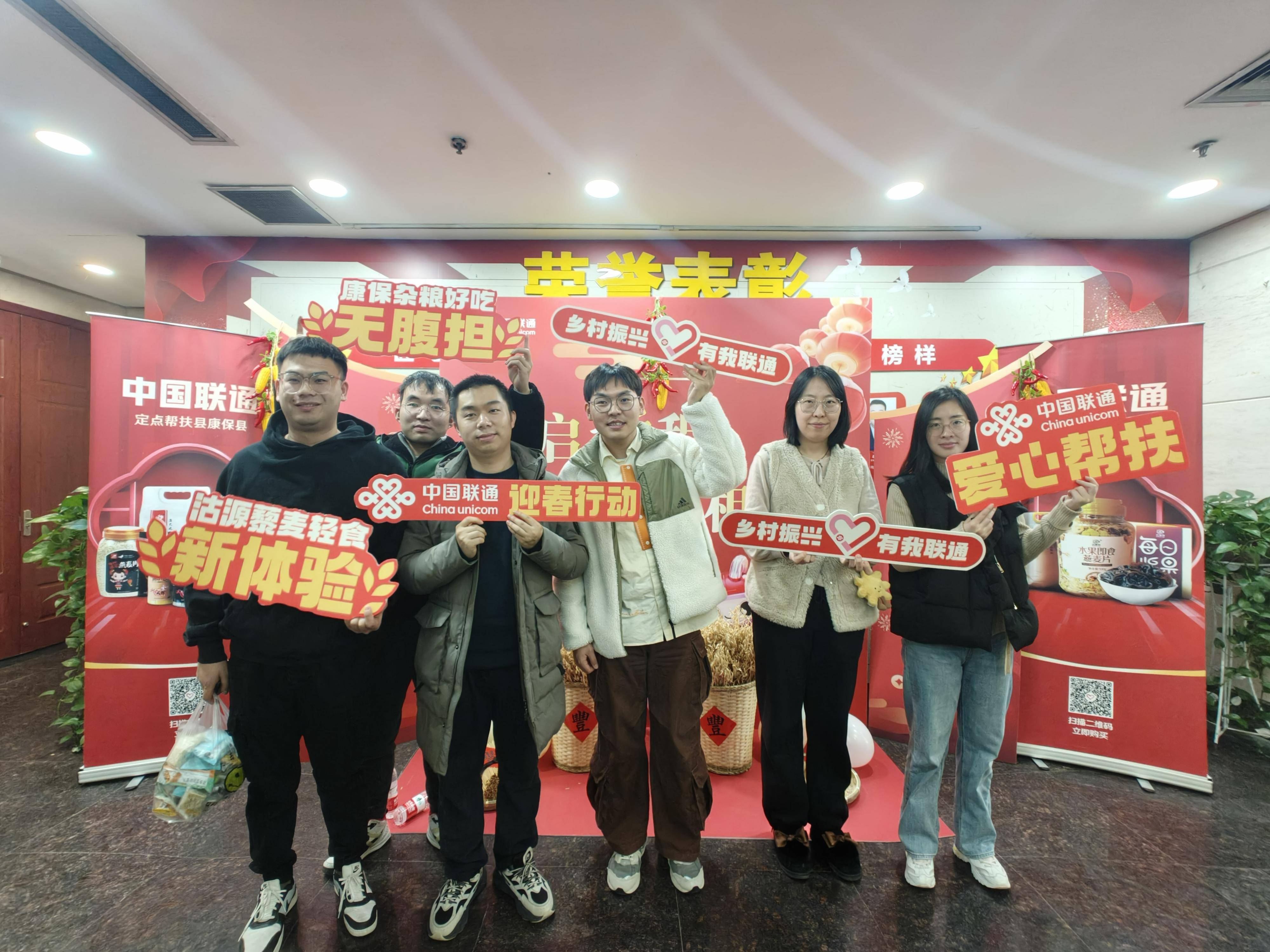 
                        4:3图片