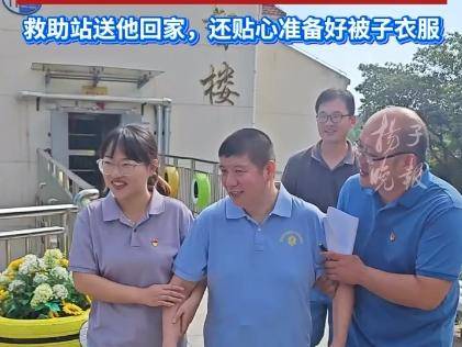 
                        4:3图片