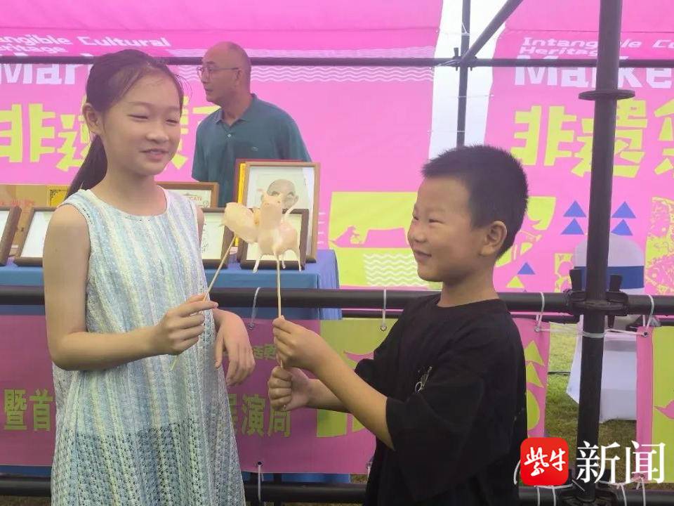 
                        4:3图片