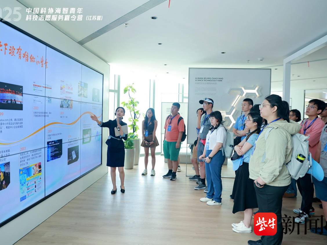 
                        4:3图片