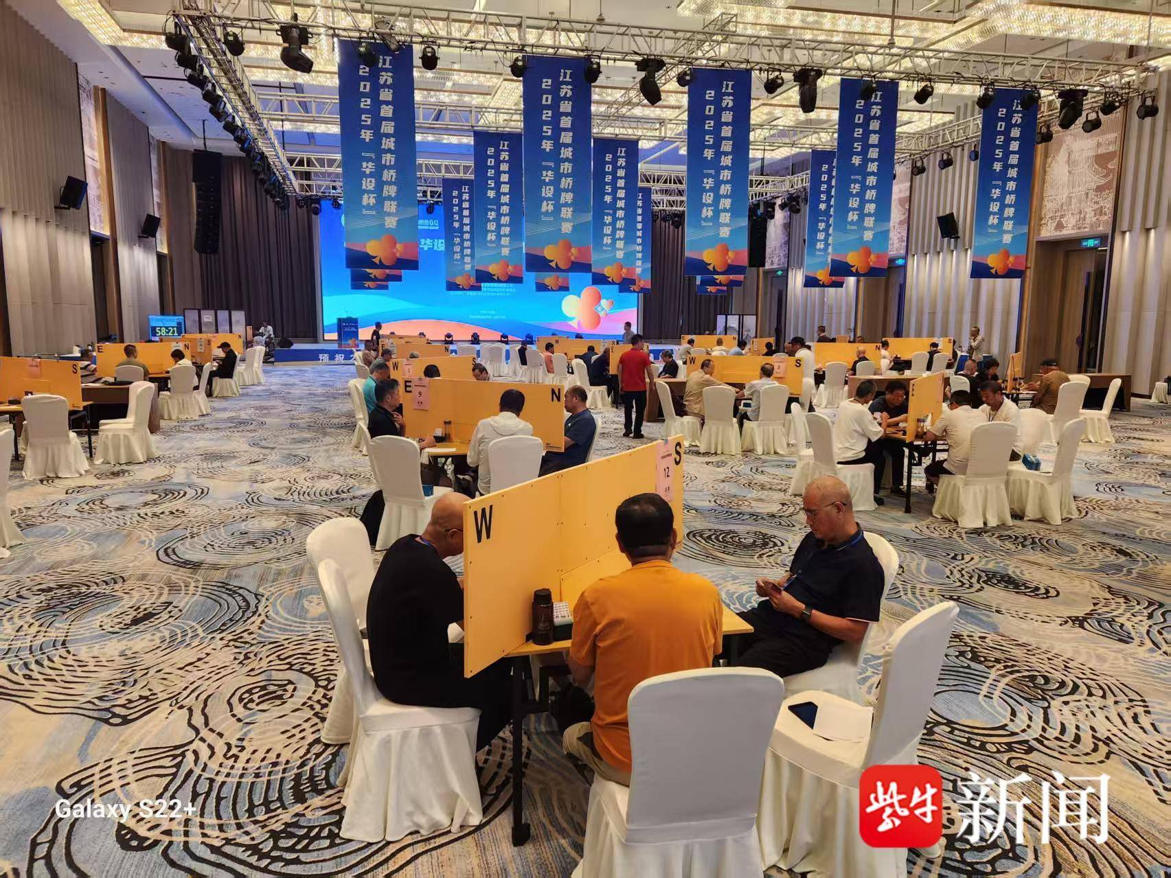 
                        4:3图片
