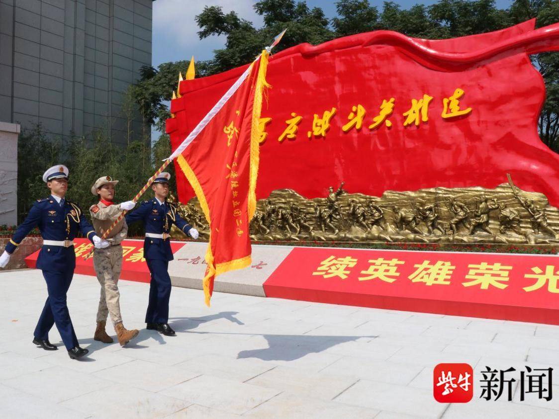 
                        4:3图片
