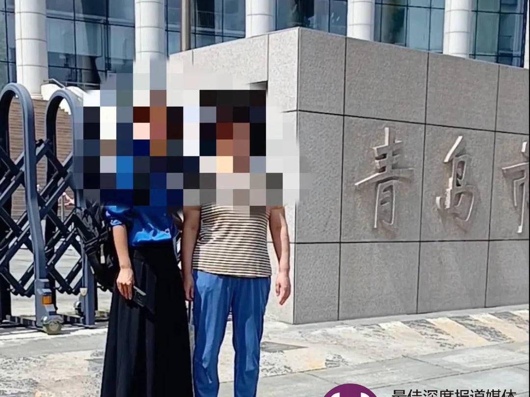 
                        4:3图片