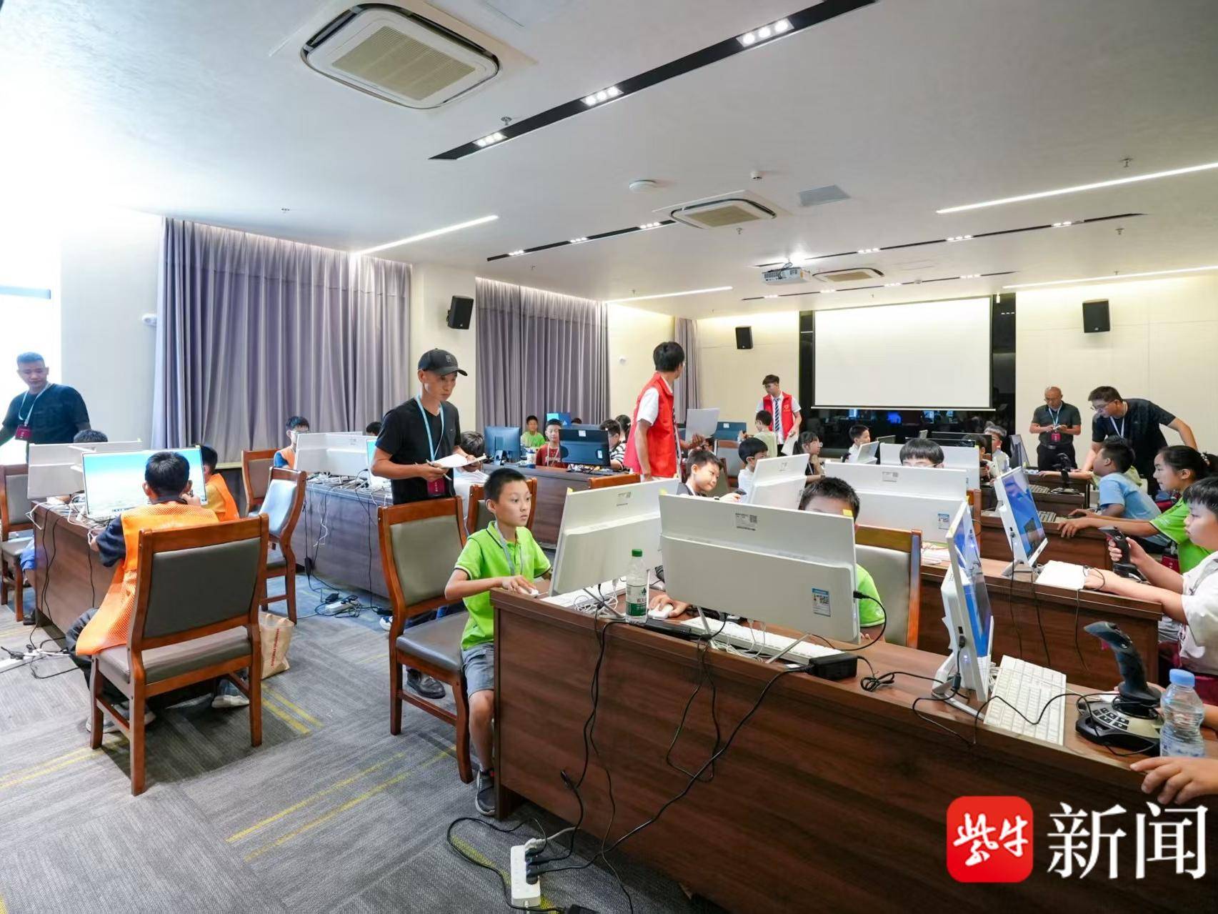 
                        4:3图片