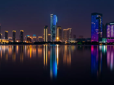 
                        4:3图片