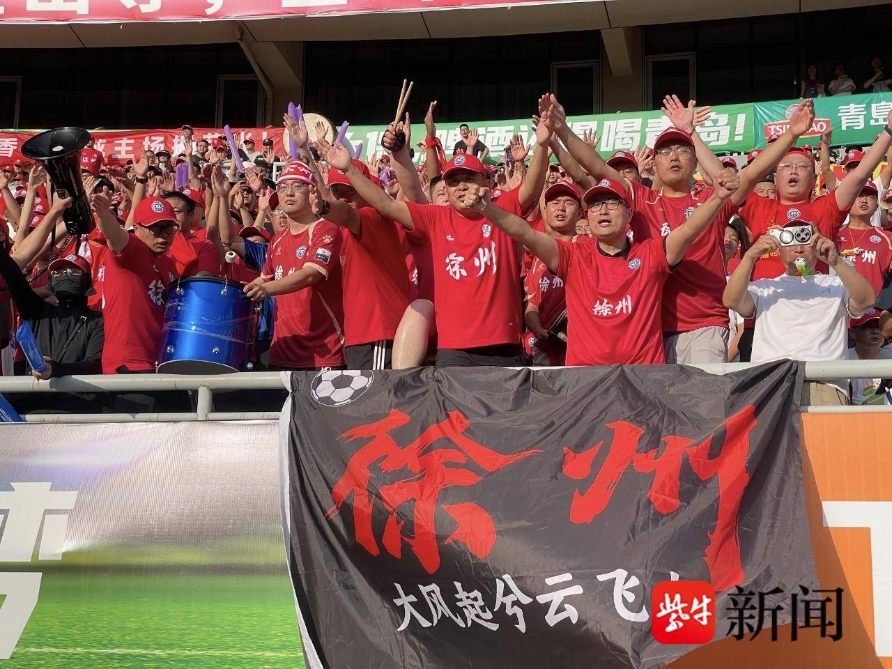 
                        4:3图片
