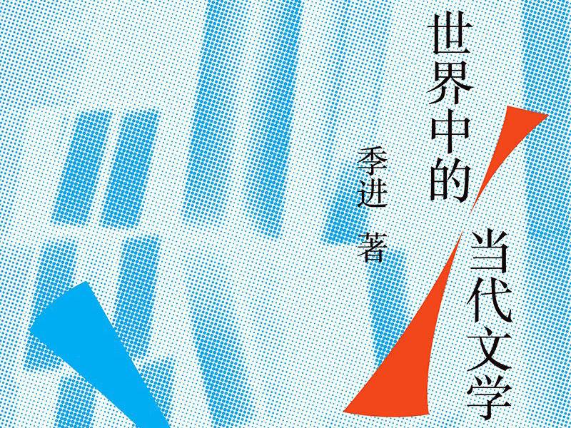 
                        4:3图片