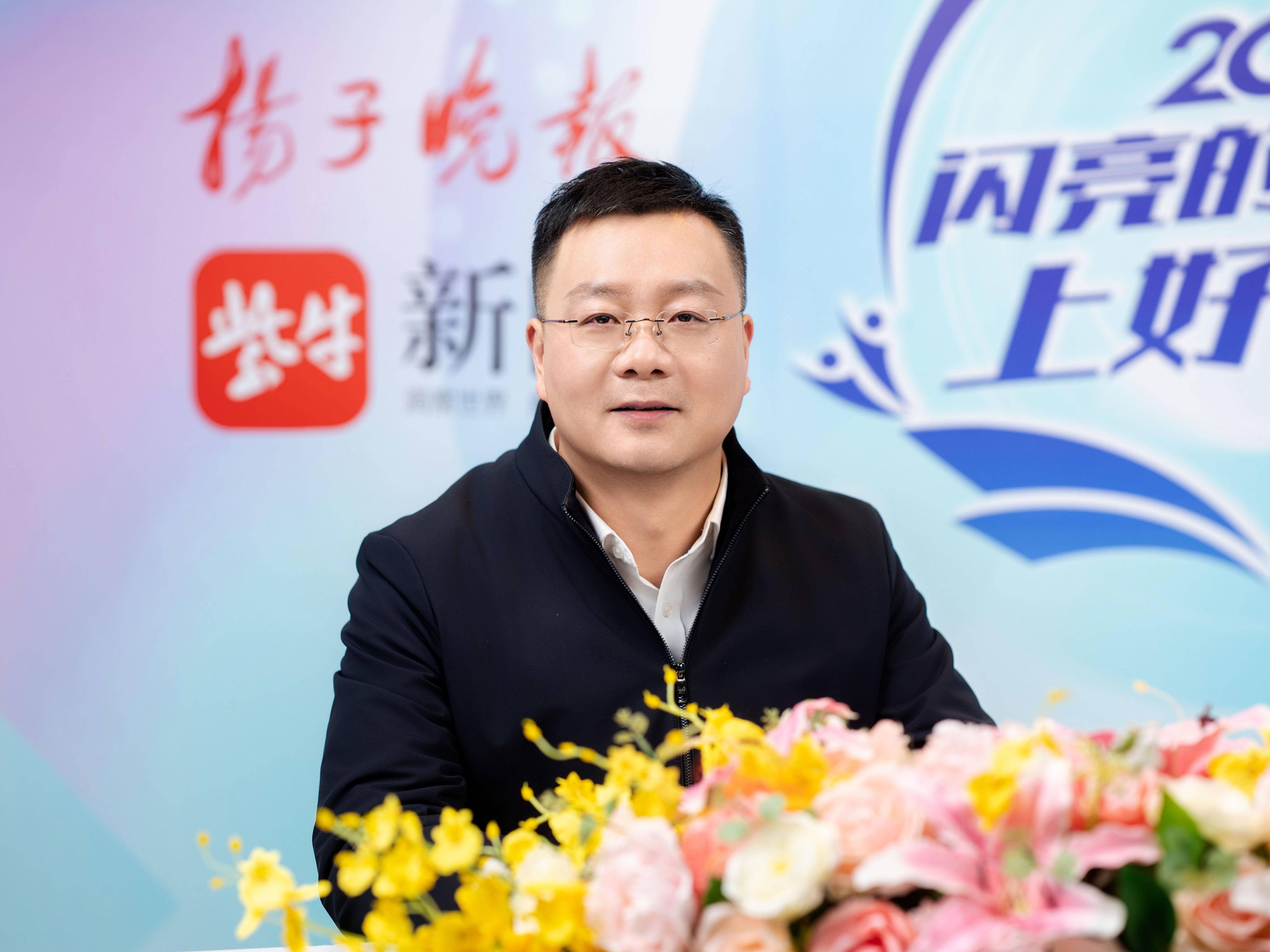 
                        4:3图片
