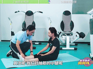 
                        4:3图片