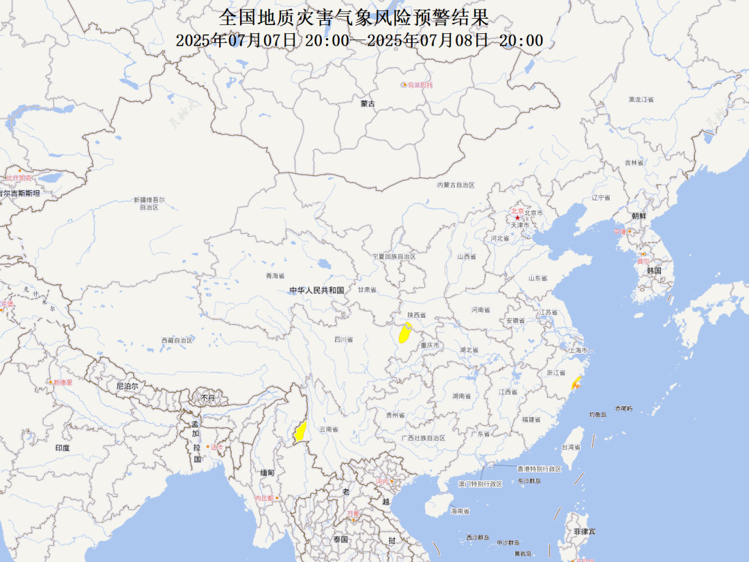 
                        4:3图片