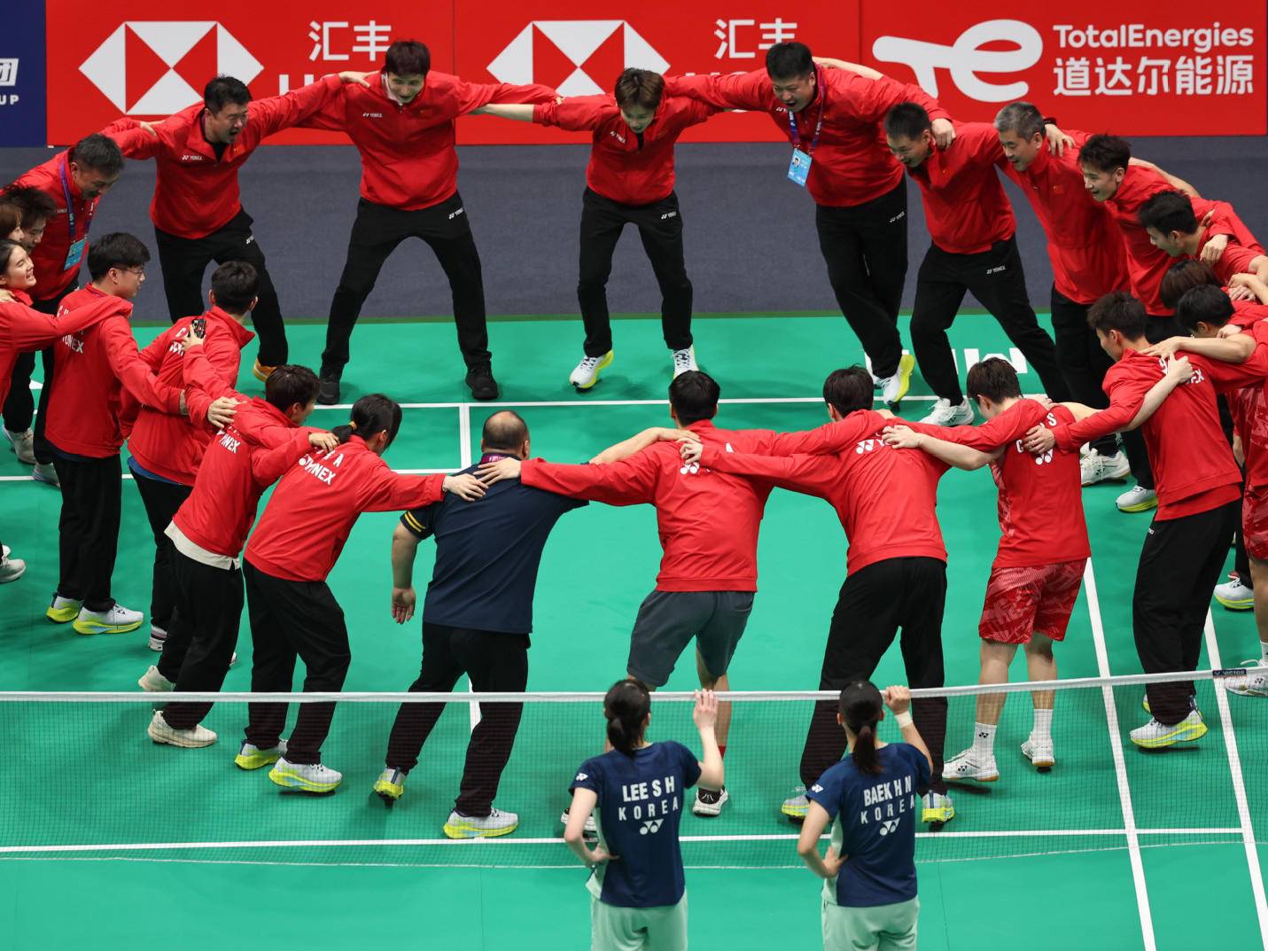 
                        4:3图片