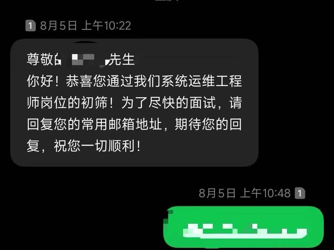 
                        4:3图片