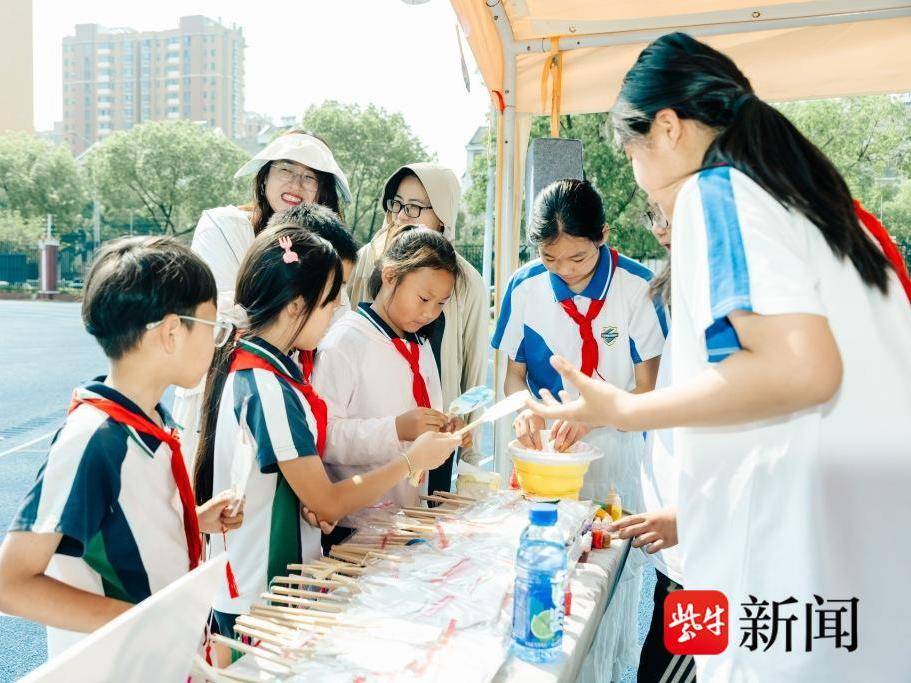 
                        4:3图片