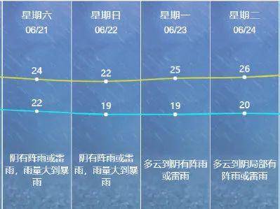 
                        4:3图片