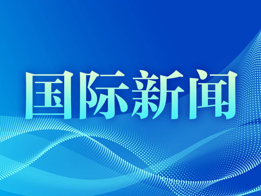 
                        4:3图片