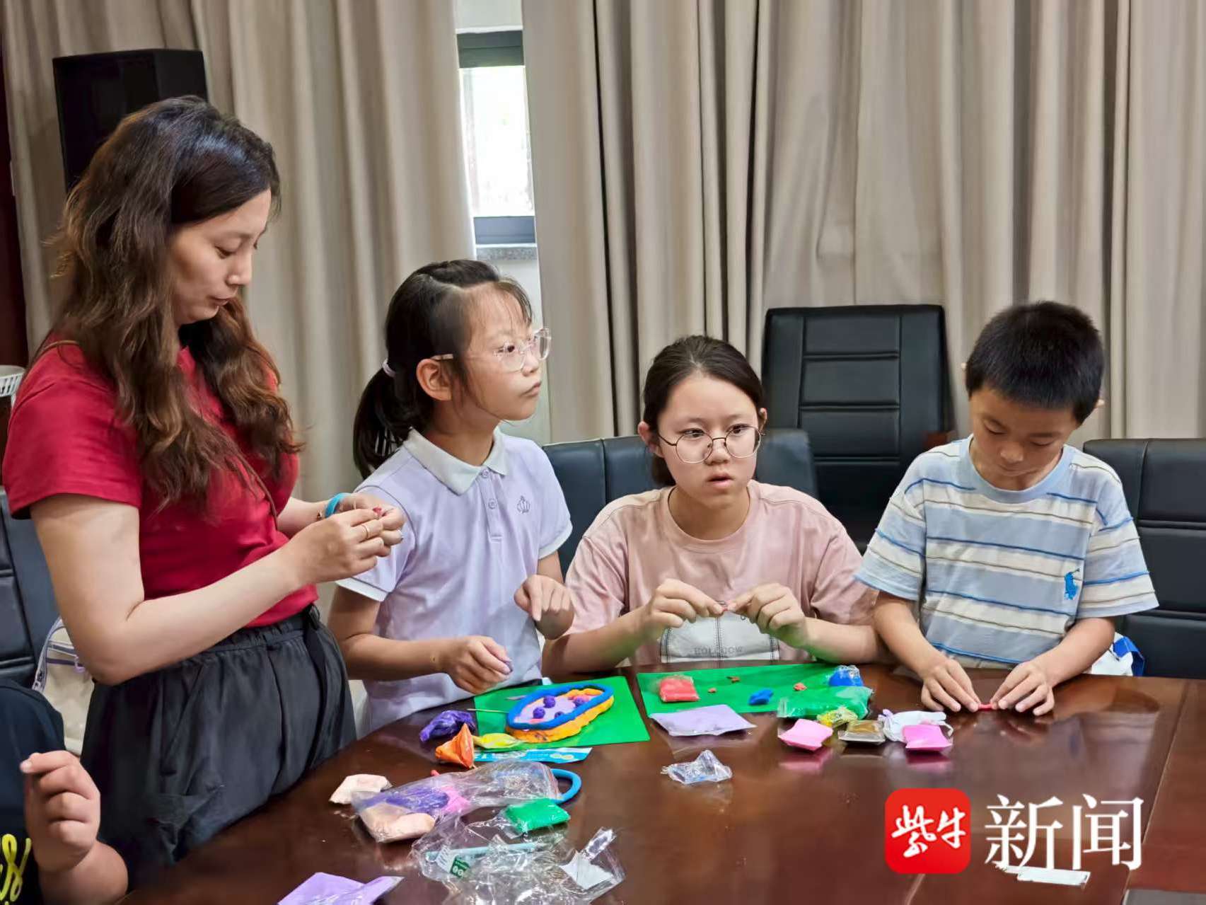 
                        4:3图片