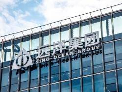 
                        4:3图片