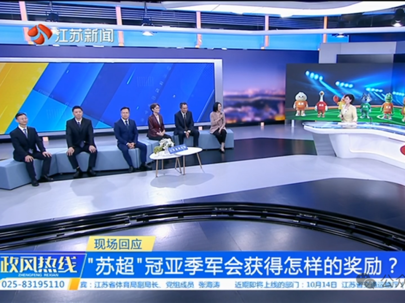 
                        4:3图片