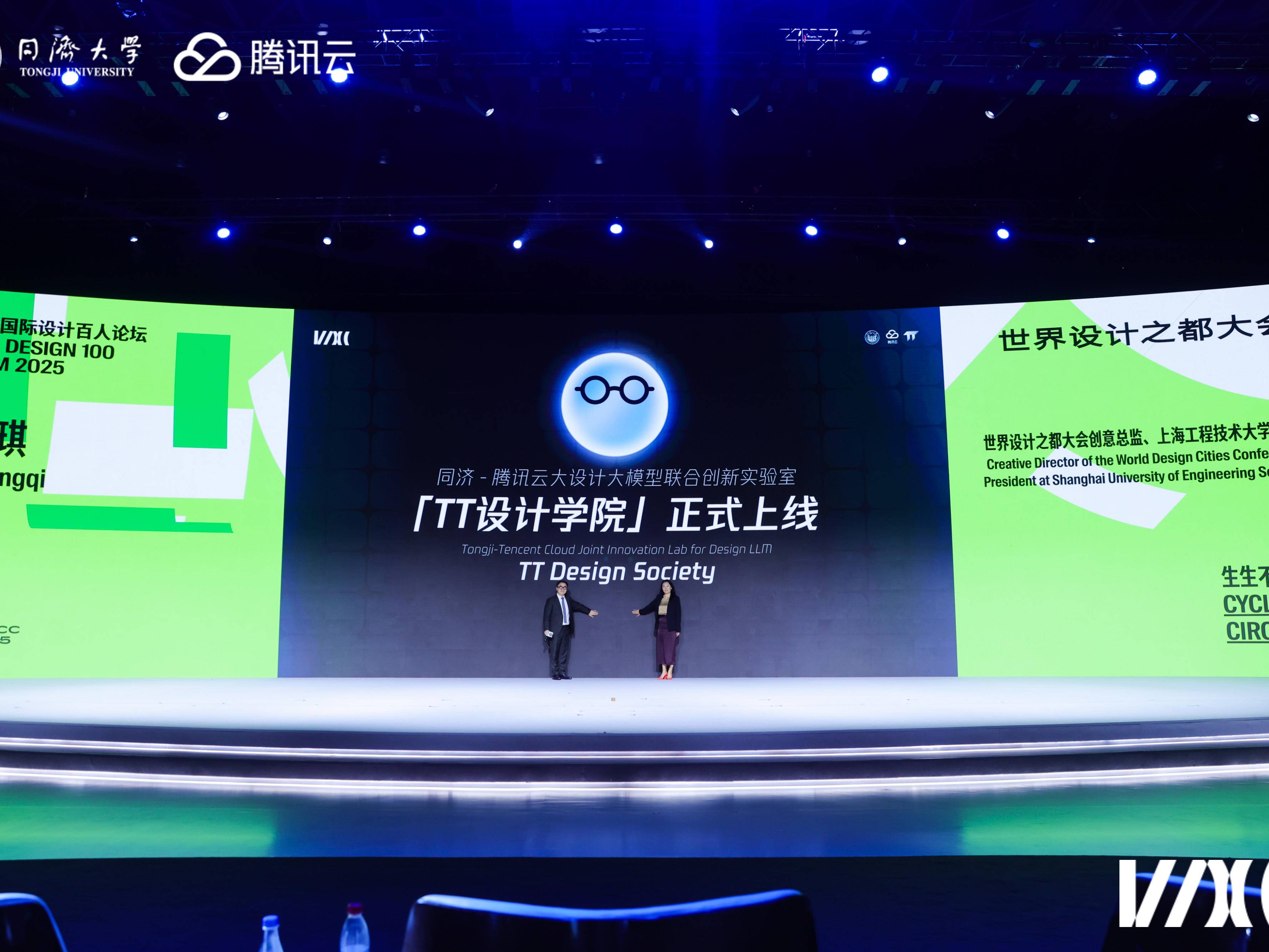 
                        4:3图片