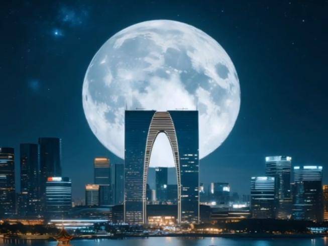 
                        4:3图片