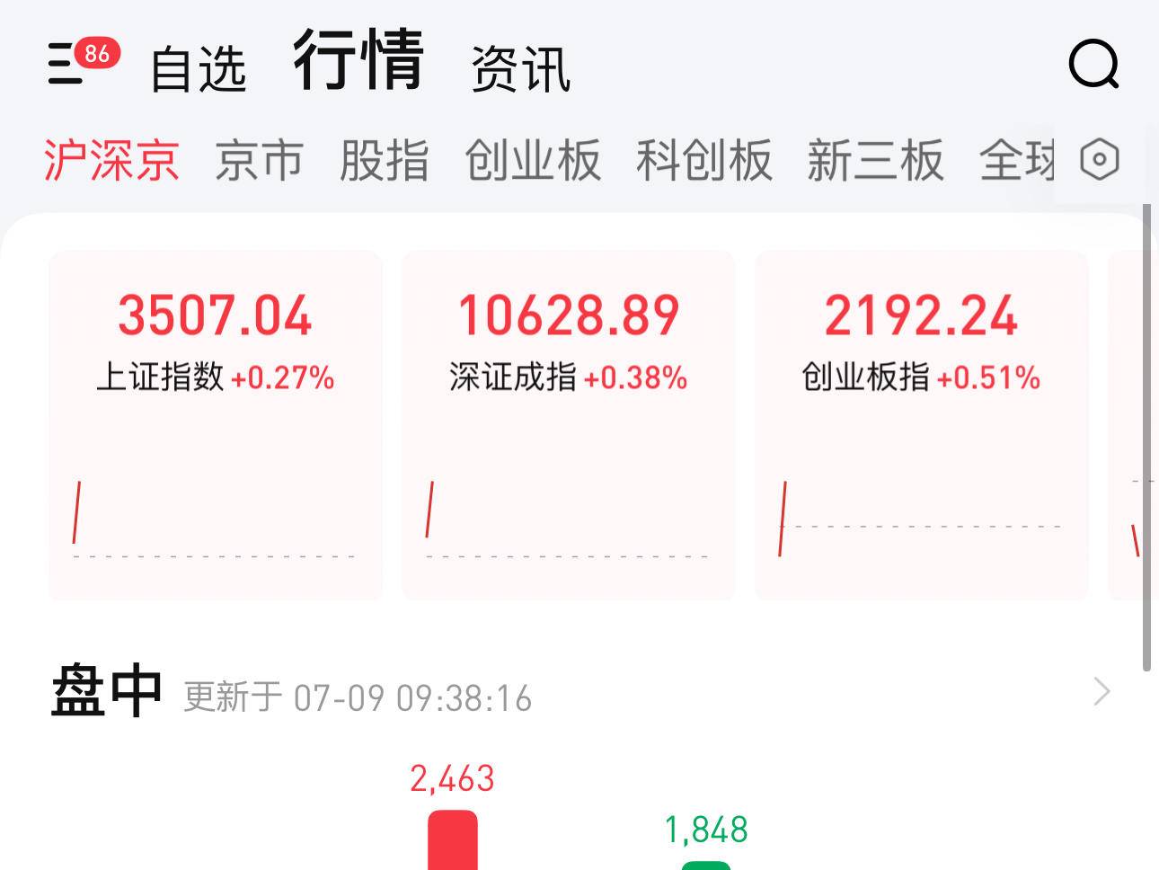 
                        4:3图片
