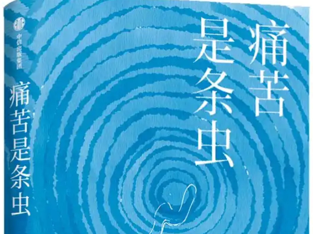 
                        4:3图片