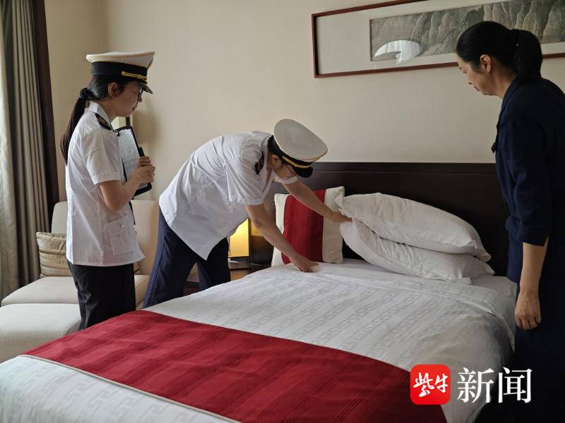 
                        4:3图片