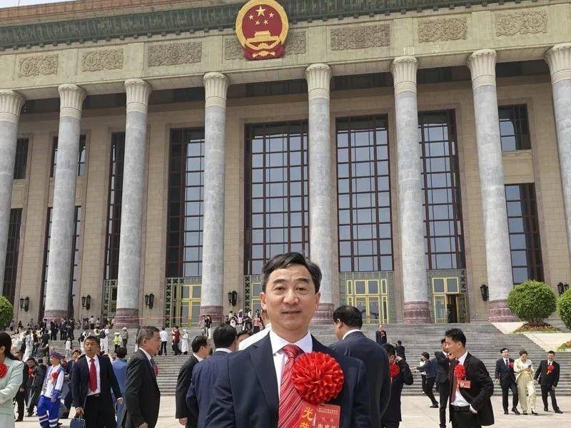 
                        4:3图片