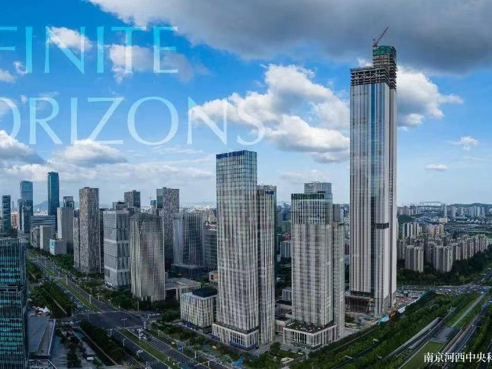
                        4:3图片